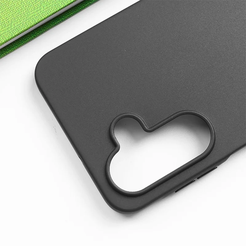 Bulk Purchasing For Samsung Galaxy A17 5G Case Shockproof 1.2mm TPU Matte Phone Cover