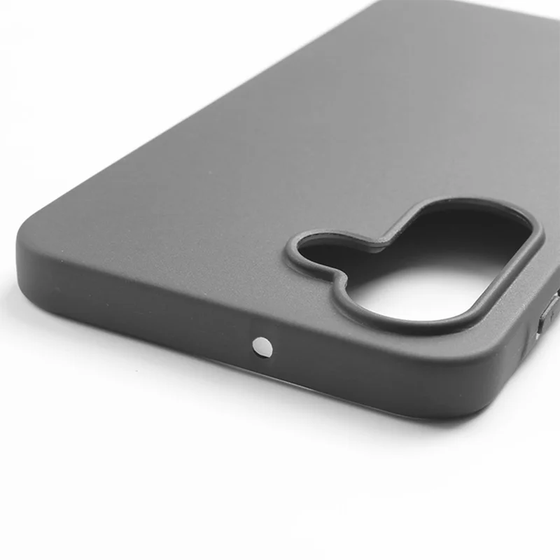 Bulk Purchasing For Samsung Galaxy A17 5G Case Shockproof 1.2mm TPU Matte Phone Cover
