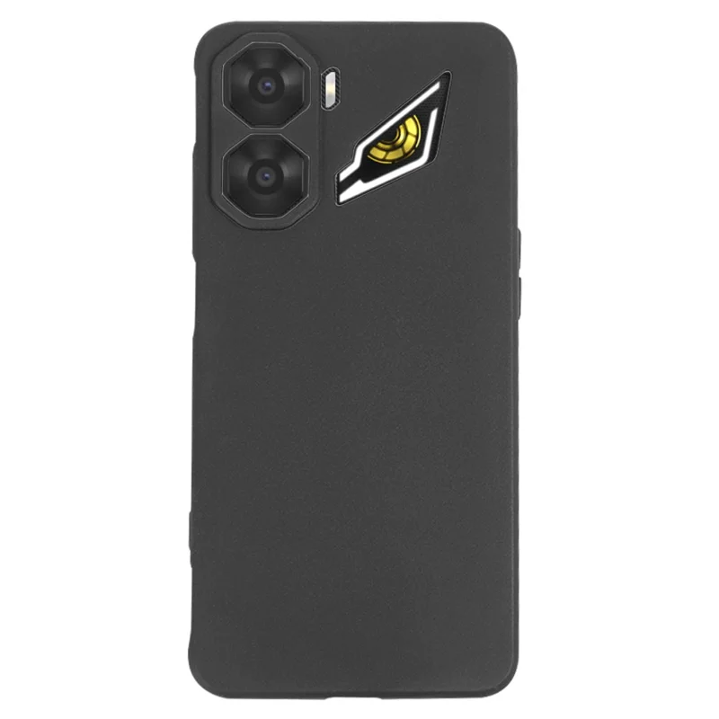 Bulk Purchasing For ZTE nubia Neo 3 5G Case Precise Cutouts 1.2mm TPU Matte Phone Cover