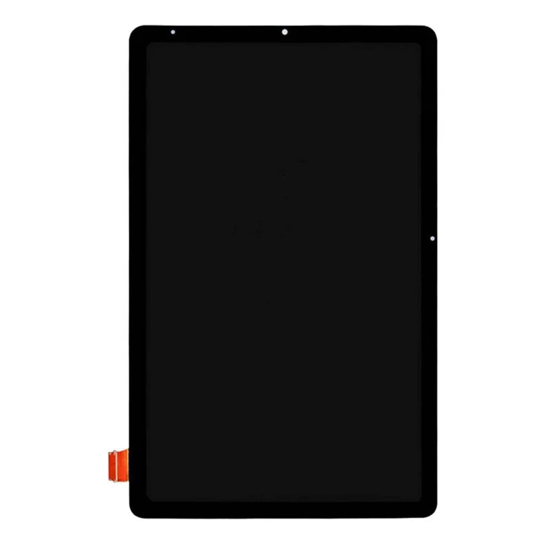 Pour Samsung Galaxy Tab S6 Lite (2024) P620 P625 Assemblage LCD et Numériseur de Qualité OEM (Sans Logo)