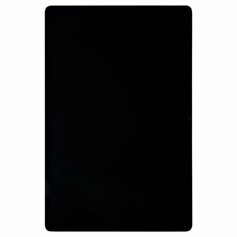 Pour Samsung Galaxy Tab S10+ X820 X826 Pièce de Remplacement Assemblage Écran AMOLED de Qualité Constructeur (Sans Logo)