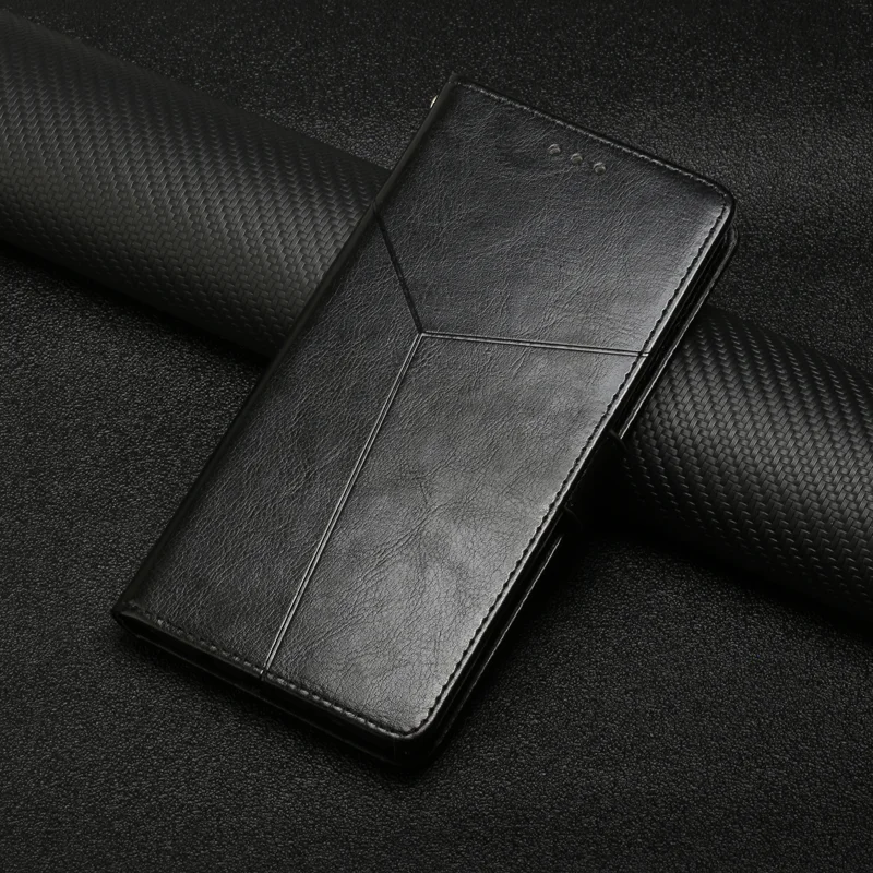 6601167134A