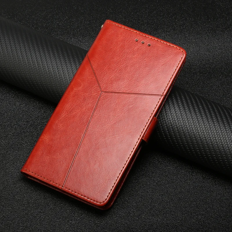6601167134C