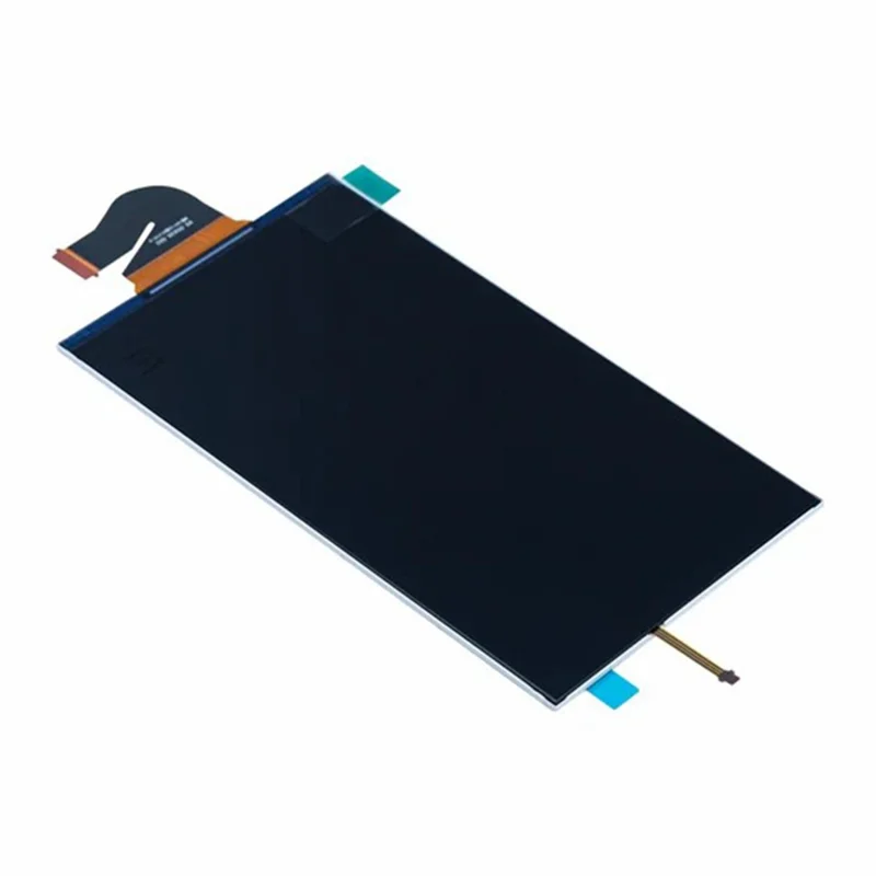 Pour Nintendo Switch Lite Écran LCD de remplacement OEM (Grade S, Sans Logo)