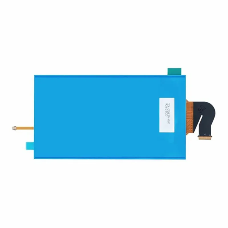 Pour Nintendo Switch Lite Écran LCD de remplacement OEM (Grade S, Sans Logo)