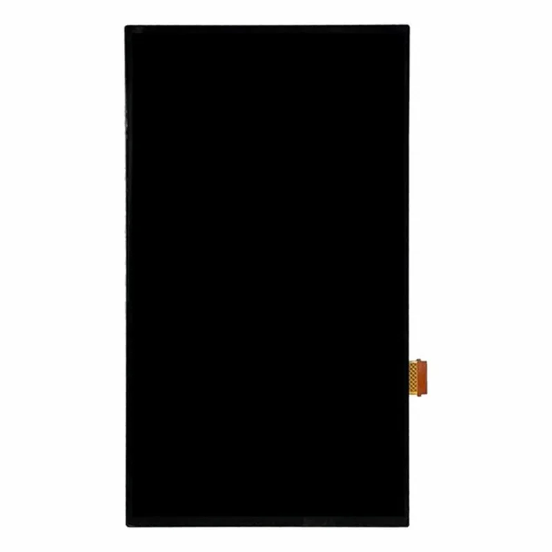 Pour Nintendo Switch OLED Écran de remplacement OEM OLED (Grade S, Sans Logo)