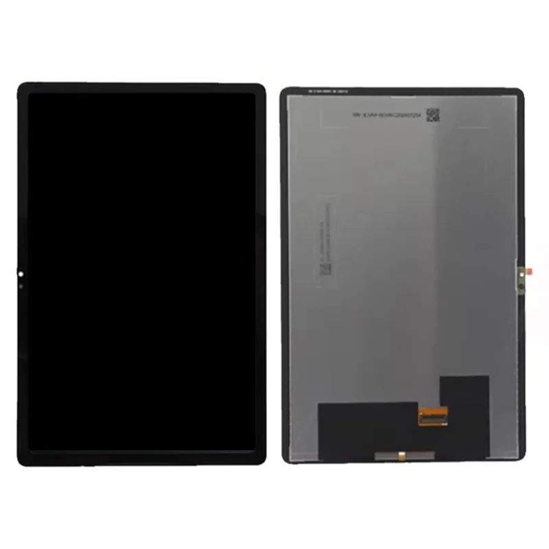 For Blackview Tab 9 OEM Grade S LCD Screen and Digitizer Assembly Replacement Part (Without Logo)