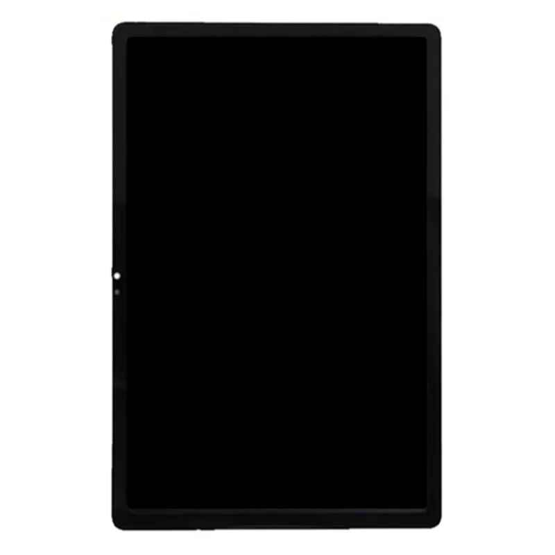 For Blackview Tab 9 OEM Grade S LCD Screen and Digitizer Assembly Replacement Part (Without Logo)