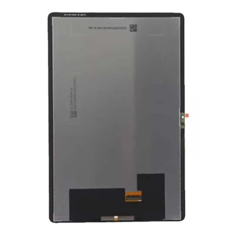 For Blackview Tab 9 OEM Grade S LCD Screen and Digitizer Assembly Replacement Part (Without Logo)