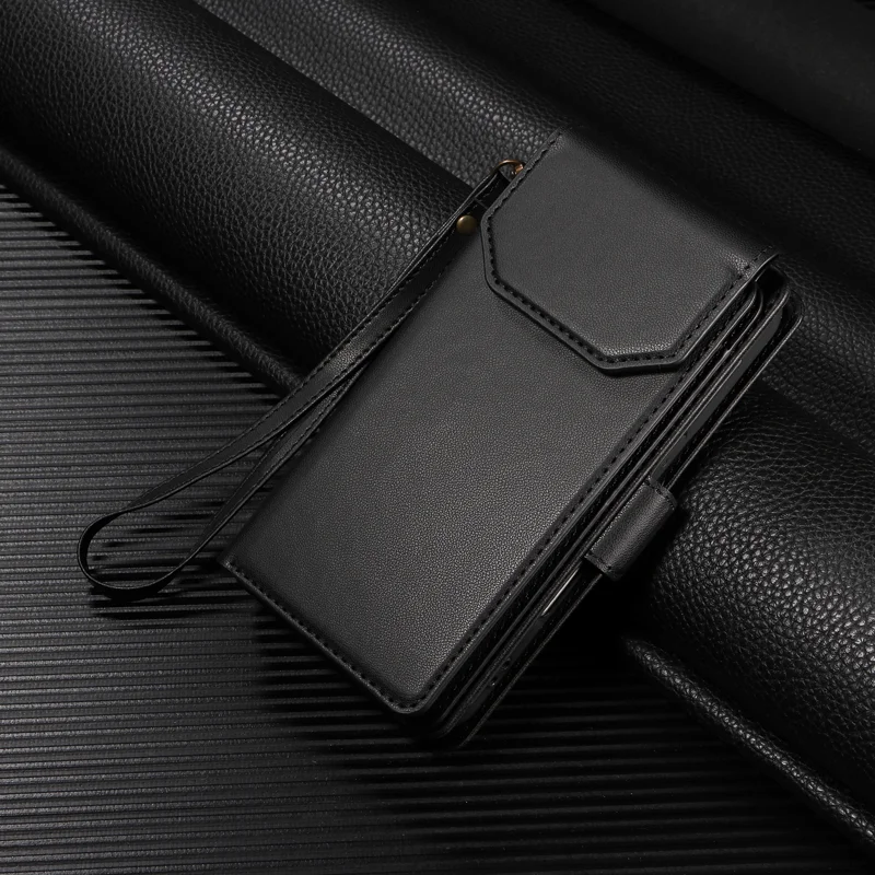 6601167810A