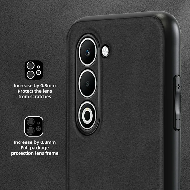 ANNYOJO Für Oppo A5 5G Hülle PU-Leder + PC + TPU Stoßfest Handyhülle - Grün