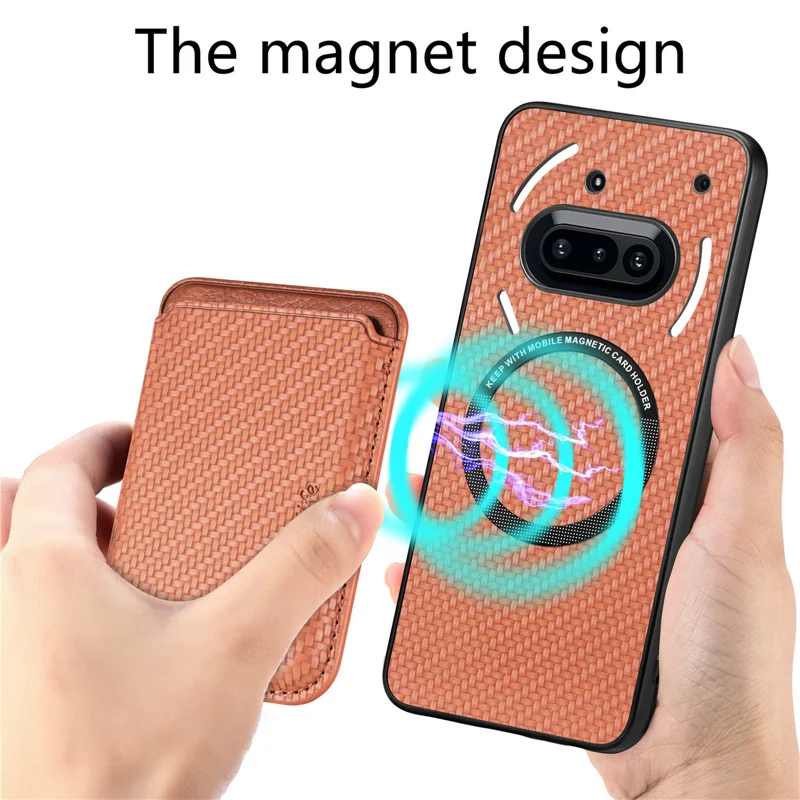 6601168573E
