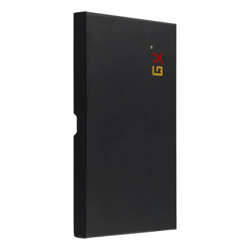 Pour iPhone 15 Pro Max Grade C Assemblage Écran et Numériseur OLED de Remplacement (Sans Logo)
