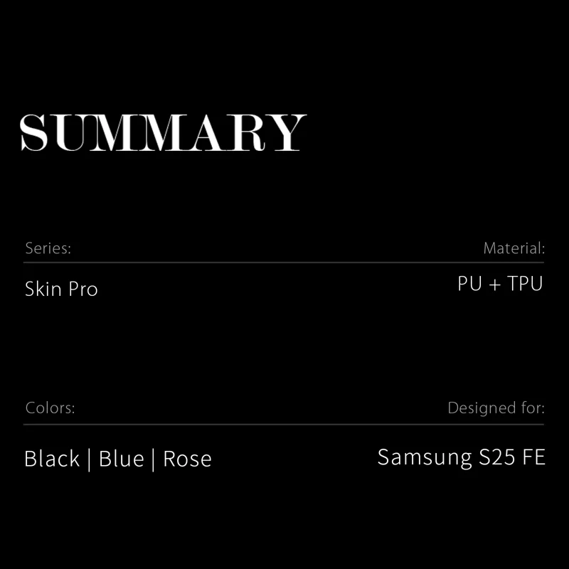 6601168943A