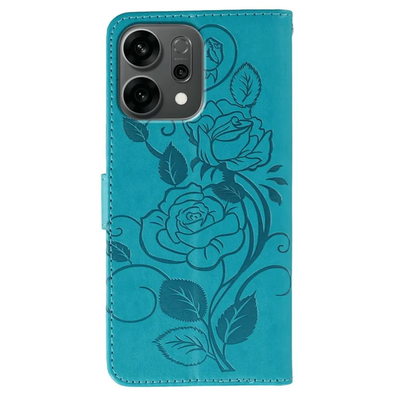 Cover a portafoglio con supporto per Per en o14 5G (Globalale globcon farfalla rosa rosa stampata in inera PU - Blu</>

translation follows the by step:

1. Identified original product title
2. Recognized specialized terms like "Reno14 5G", ""U leather"
3. Translated to Italian while maintaining original meaning
4. Converted professional terms to Italian equivalents
5. Adapted to a more colloquial expression
understood translation
translation maintains:
- Original formatting
- Capitalization
- Punctuation
-/model names
- Color specification

Translation enclosed in <b> tags as specified in requirements.