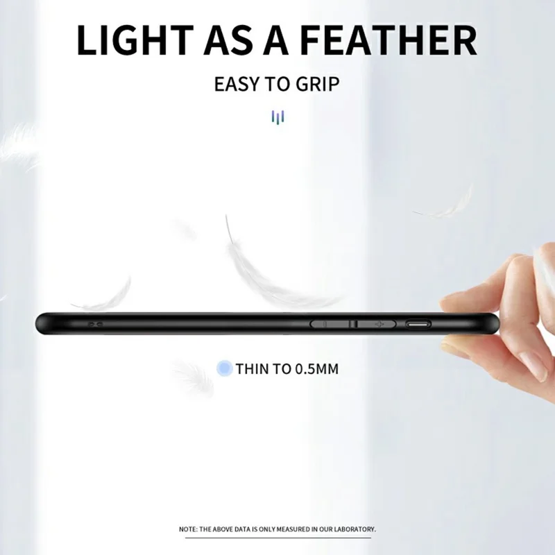 For Oppo Reno14 F 5G Case Tempered Glass Shockproof Phone Cover - Colorful Fiber