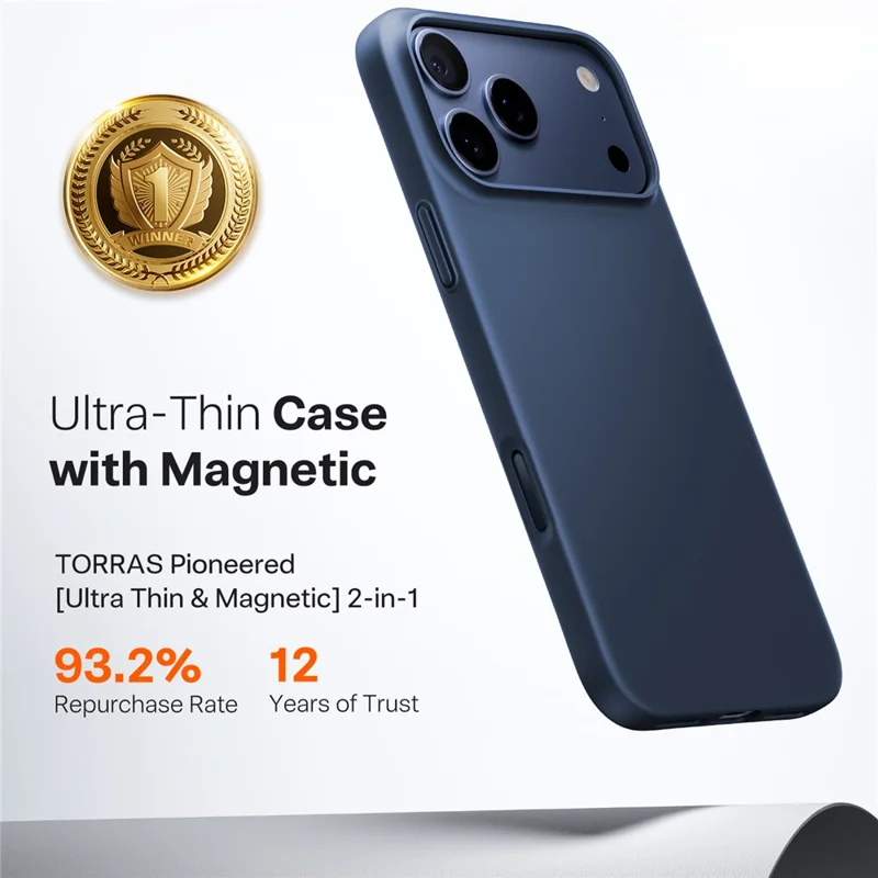 6601169407C