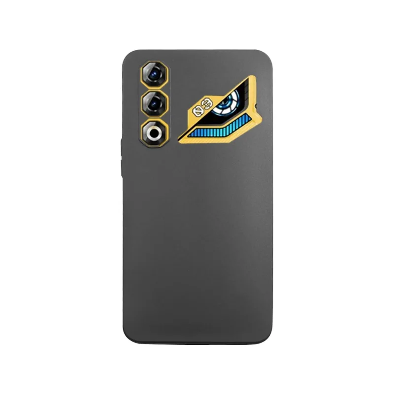Bulk Purchasing For ZTE nubia Neo 3 GT 5G Case Precise Cutouts 1.2mm TPU Matte Phone Cover