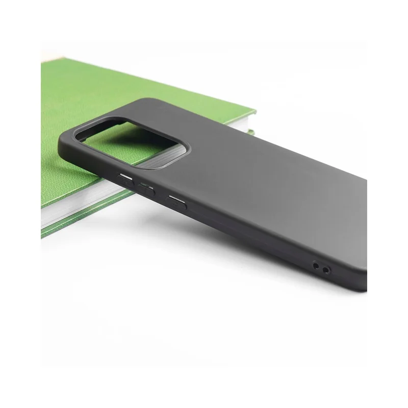 Bulk Purchasing Phone Case For Oppo Reno13 A 5G / Reno13 F 4G / 5G / Reno13 FS , Shockproof 1.2mm TPU Matte Cover