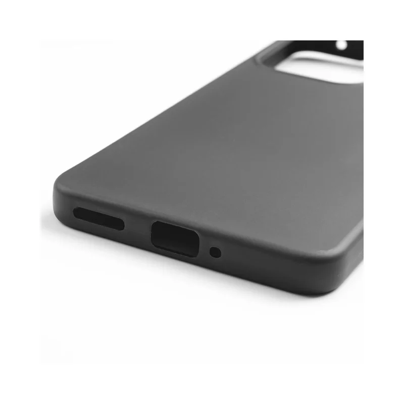 Bulk Purchasing Phone Case For Oppo Reno13 A 5G / Reno13 F 4G / 5G / Reno13 FS , Shockproof 1.2mm TPU Matte Cover