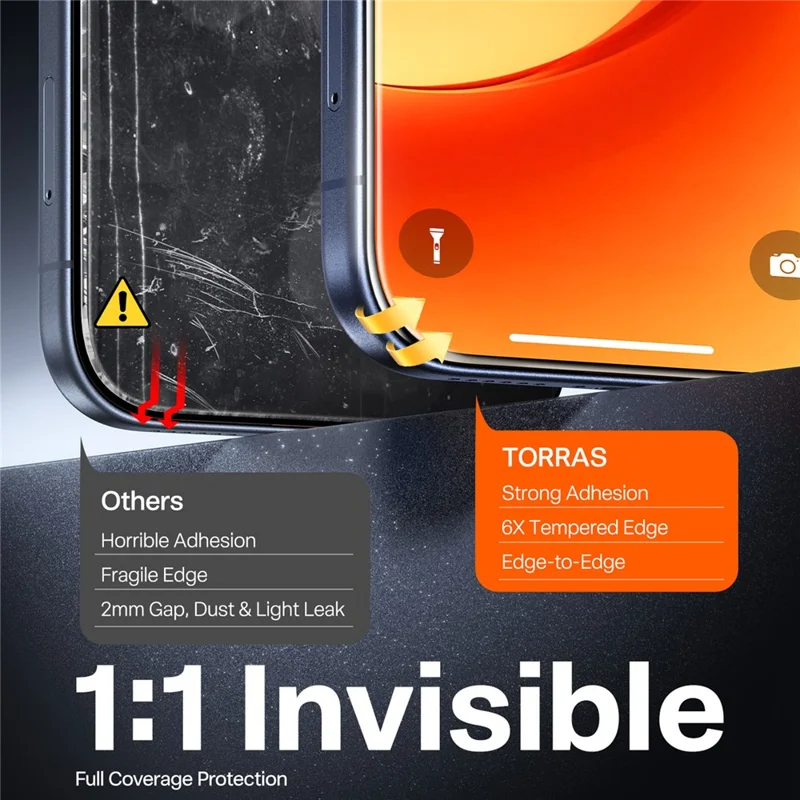 6601169470A