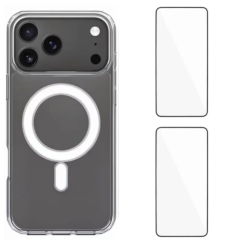 6601169564A
