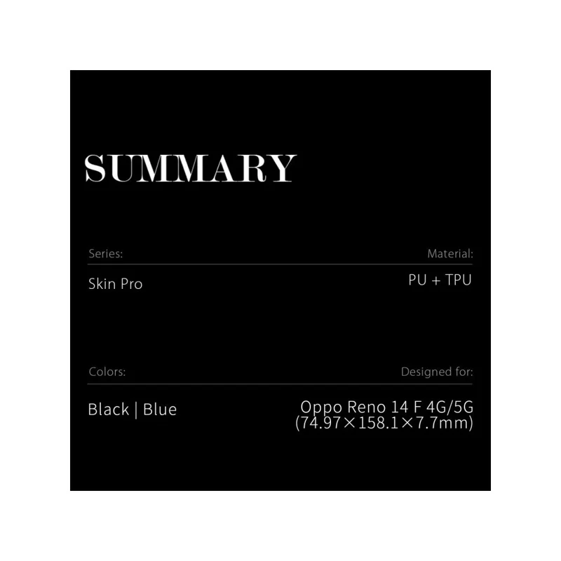6601170334A
