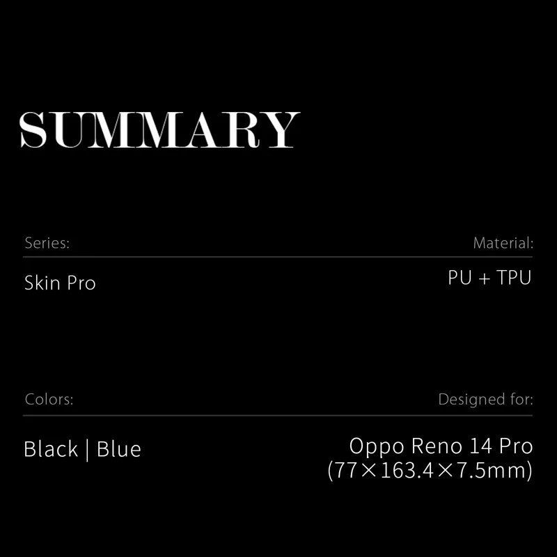 6601170335A