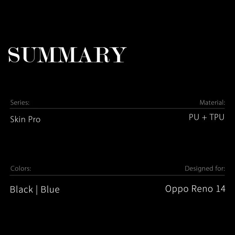 6601170336A