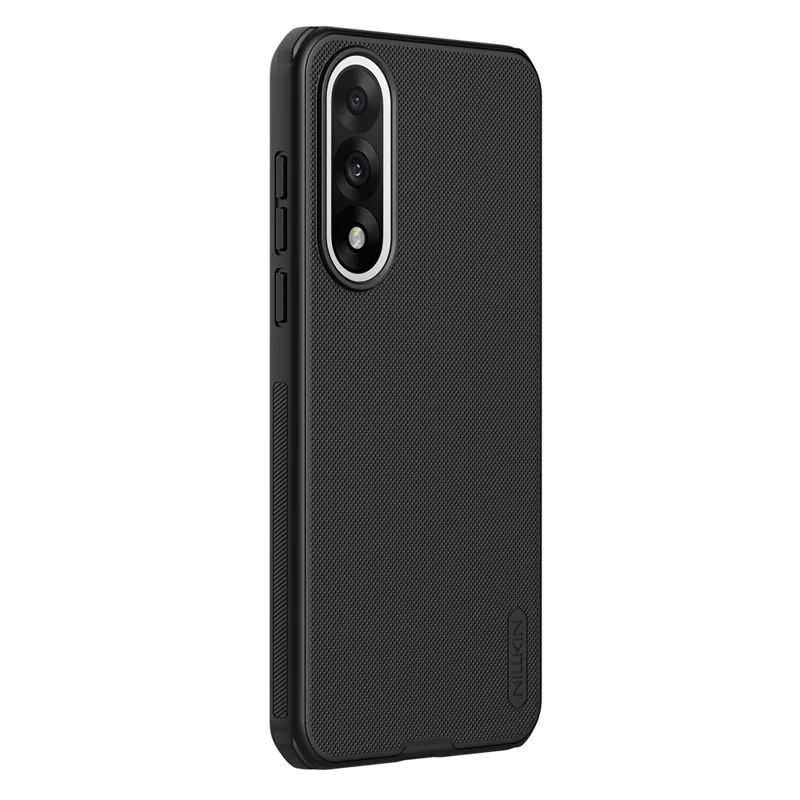 NILLKIN Frosted Shield Pro For OnePlus Nord 5 5G Case Matte PC + TPU Phone Cover