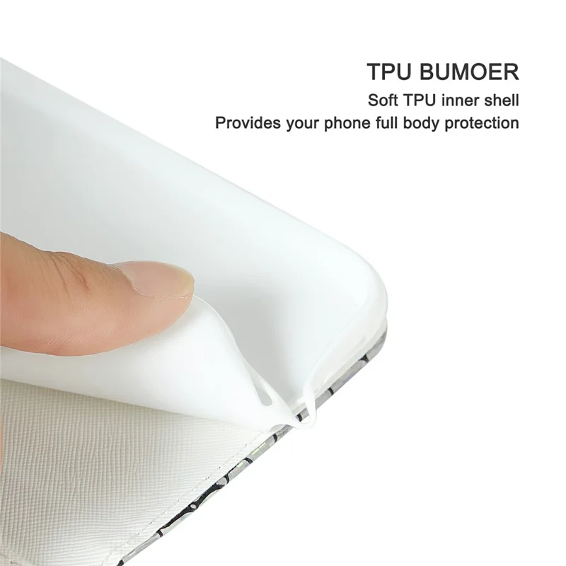 For Samsung Galaxy S23 Crocodile Texture Sparkly Glitter Splicing Phone Cover PU Leather Shockproof Foldable Stand Wallet Case - Rose Gold