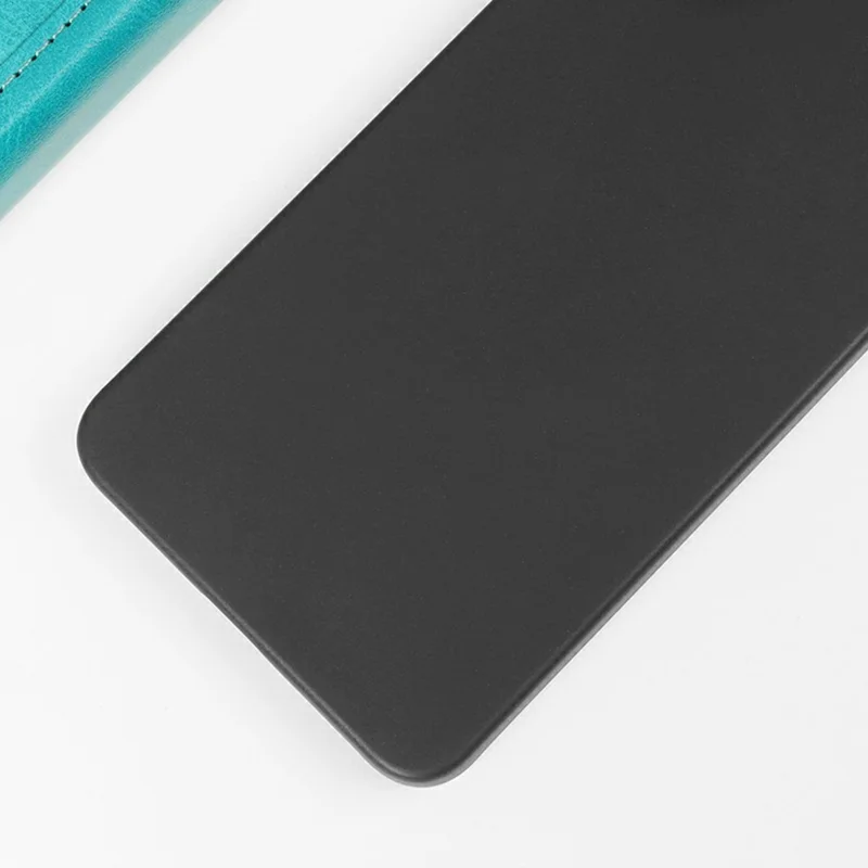 Bulk Purchasing For OnePlus Ace 5 Racing 5G / Nord CE 5G Case Precise Cutouts 1.2mm TPU Matte Phone Cover