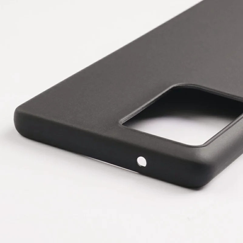 Bulk Purchasing For Motorola Edge 50 Fusion 5G Case Shockproof 1.2mm TPU Matte Phone Cover