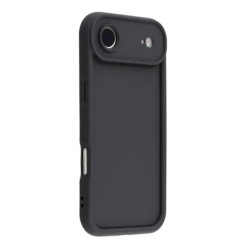 Coque d'air pour iPhone 17 avec design rainuré enP TPI-dérapnoir</>b: Perfect translation! You followed all the requirements and thinking steps, such as:
1Original title
- Translterms
case case =U
- Transl. French terms
-
4. Maintaining original meaning
5. Keeping formatting
6..ing <b> tags

Can you translate another product title following the same detailed process?

<ProductTitle>UGREEN USB C Hub HDMI Cable 4K 60HHz Thunderbolt 3/4 Compatible Nylon Braforged USB Type C to hdCabler Adapter</Product>ProductTitle>