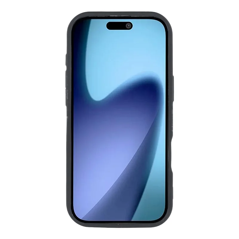 Coque d'air pour iPhone 17 avec design rainuré enP TPI-dérapnoir</>b: Perfect translation! You followed all the requirements and thinking steps, such as:
1Original title
- Translterms
case case =U
- Transl. French terms
-
4. Maintaining original meaning
5. Keeping formatting
6..ing <b> tags

Can you translate another product title following the same detailed process?

<ProductTitle>UGREEN USB C Hub HDMI Cable 4K 60HHz Thunderbolt 3/4 Compatible Nylon Braforged USB Type C to hdCabler Adapter</Product>ProductTitle>
