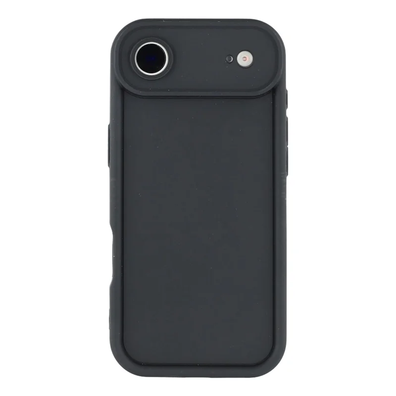 Coque d'air pour iPhone 17 avec design rainuré enP TPI-dérapnoir</>b: Perfect translation! You followed all the requirements and thinking steps, such as:
1Original title
- Translterms
case case =U
- Transl. French terms
-
4. Maintaining original meaning
5. Keeping formatting
6..ing <b> tags

Can you translate another product title following the same detailed process?

<ProductTitle>UGREEN USB C Hub HDMI Cable 4K 60HHz Thunderbolt 3/4 Compatible Nylon Braforged USB Type C to hdCabler Adapter</Product>ProductTitle>