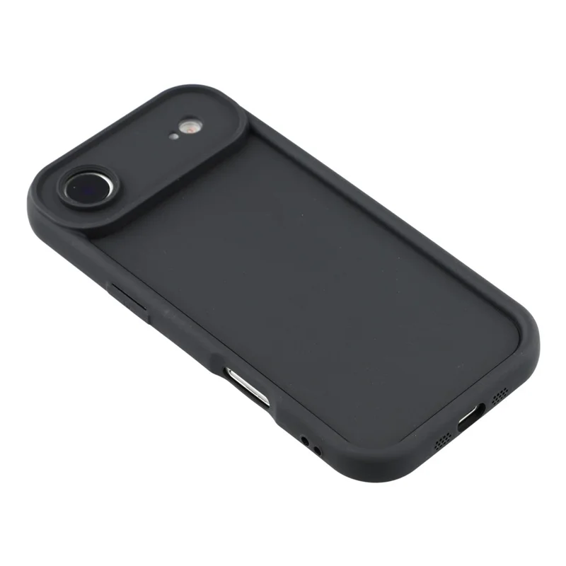 Coque d'air pour iPhone 17 avec design rainuré enP TPI-dérapnoir</>b: Perfect translation! You followed all the requirements and thinking steps, such as:
1Original title
- Translterms
case case =U
- Transl. French terms
-
4. Maintaining original meaning
5. Keeping formatting
6..ing <b> tags

Can you translate another product title following the same detailed process?

<ProductTitle>UGREEN USB C Hub HDMI Cable 4K 60HHz Thunderbolt 3/4 Compatible Nylon Braforged USB Type C to hdCabler Adapter</Product>ProductTitle>