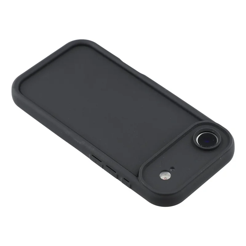 Coque d'air pour iPhone 17 avec design rainuré enP TPI-dérapnoir</>b: Perfect translation! You followed all the requirements and thinking steps, such as:
1Original title
- Translterms
case case =U
- Transl. French terms
-
4. Maintaining original meaning
5. Keeping formatting
6..ing <b> tags

Can you translate another product title following the same detailed process?

<ProductTitle>UGREEN USB C Hub HDMI Cable 4K 60HHz Thunderbolt 3/4 Compatible Nylon Braforged USB Type C to hdCabler Adapter</Product>ProductTitle>