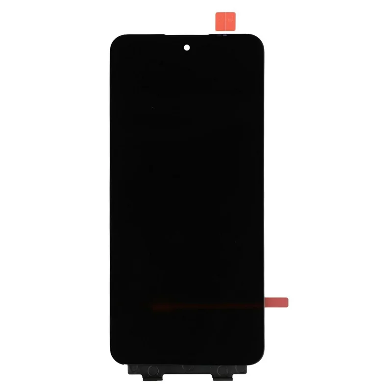 For Nothing CMF Phone 2 Pro OEM Grade S AMOLED Screen and Digitizer Assembly Replacement Part (Without Logo)