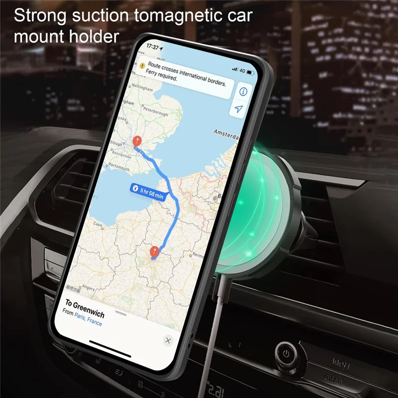 For Realme C71 4G Case with Slide Camera Lid PC + TPU Kickstand Phone Cover - Gold