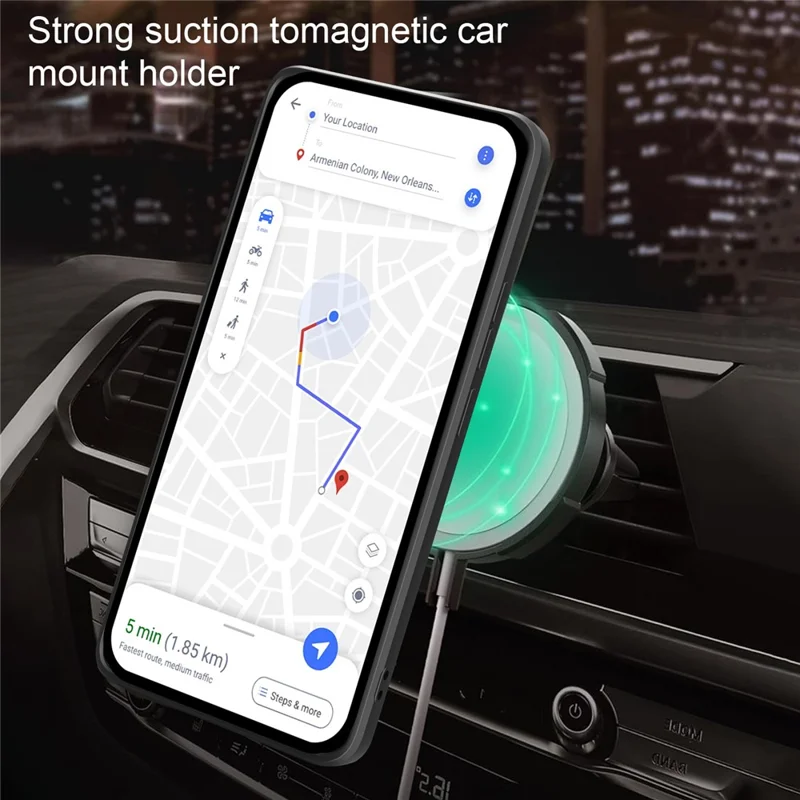 For TECNO Spark 40 Pro 4G Case with Slide Camera Lid PC + TPU Kickstand Phone Cover - Rose Gold