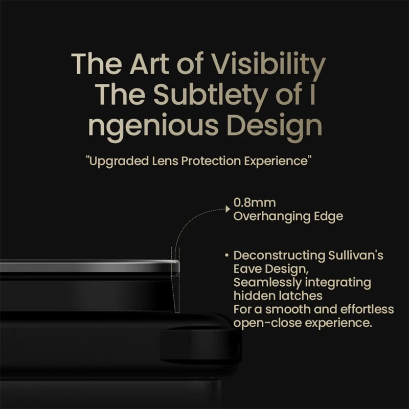 NILLKIN CarboProp For Samsung Galaxy Z Fold7 5G Magnetic Case Kickstand Aramid Fiber Phone Cover Precise Cutout with Stylus Pen