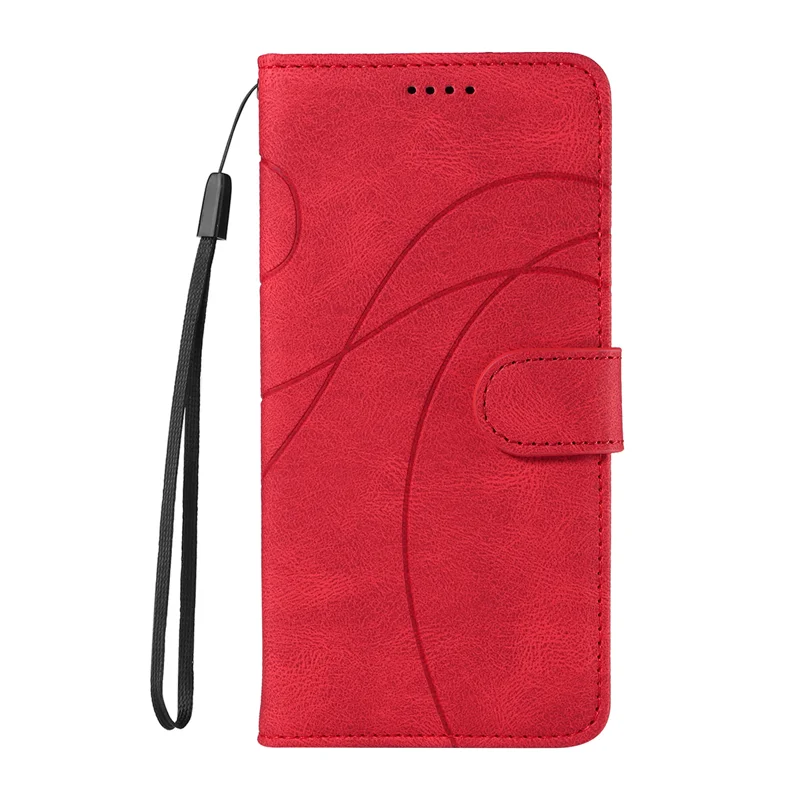 6601172673B