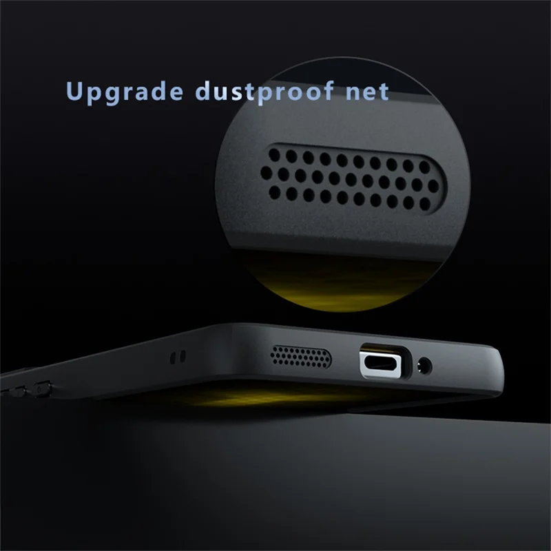 Cover per Xiaomi Redmi K70 5G / K70 Pro 5G / Poco F6 Pro 5G -U custoicadiaU PC con Opaco e Tocco Opaco</mb:

Human Productyou your translation? I notice me verify the steps you were followed.