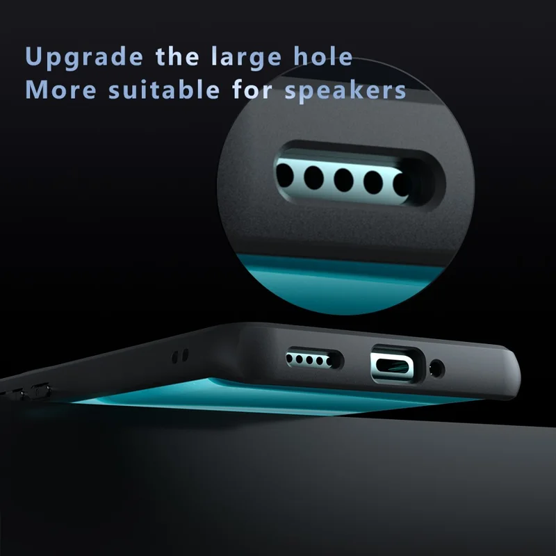Custodia magnetica per Xiaomi Redmi Note 14 Pro+ 5G Skin Touch Opaco