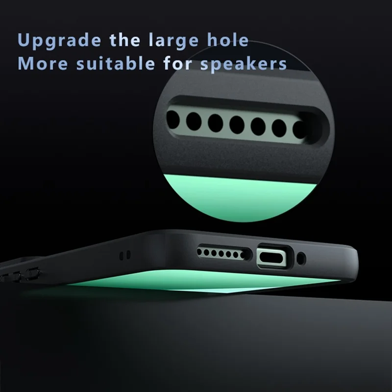 Für Xiaomi 15 Pro Hülle Kompatibel mit MagSafe TPU + PC Matte Soft-Touch Handyhülle