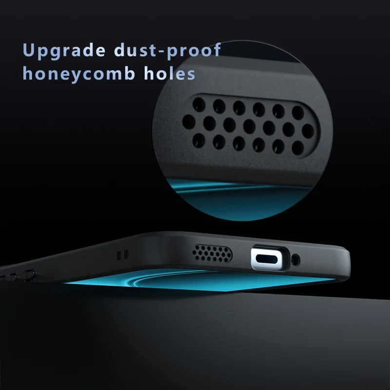 For Oppo Reno14 F 5G Case Compatible with MagSafe TPU + PC Matte Skin Touch Phone Cover