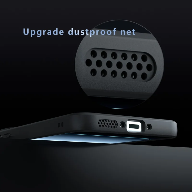 Capa para OnePlus Ace 5 Ultra 5G / Nord 5 5G Compatível com MagSafe TPU + PC Fosca Toque de Pele Proteção de Celular