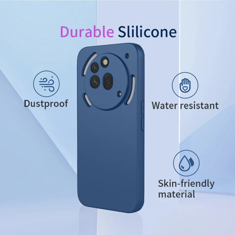 For Nothing Phone (3a) Pro Case Soft TPU Shockproof Protective Phone Cover - Pink