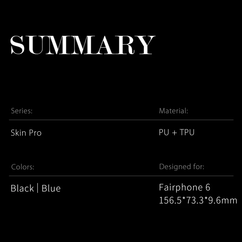 6601173580A